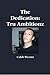 The Dedication: Tru Ambitionz