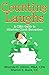 Counting Laughs: A CPA's Guide to Hilarious Client Encounters