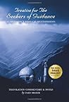 Treatise For The Seekers Of Guidance by Zaid Shakir (September 1, 2008) Paperback Treatise For The Seekers Of Guidance by Zaid Shakir (September 1, 2008) Paperback