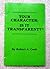 Your Character: Is It Trans...