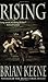 The Rising by Brian Keene (2004-01-01)