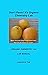 Don’t Panic! It’s Organic Chemistry Lab: Organic Chemistry 12A Lab Manual (Don't Panic! It's Organic Book 1)