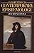 Introduction to Contemporary Epistemology 1st edition by Dancy, Jonathan (1991) Paperback