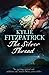 The Silver Thread by Fitzpatrick, Kylie (2013) Paperback by Kylie Fitzpatrick