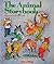 The Animal Storybook