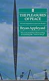 The Pleasures of Peace: Art and Imagination in Post-war Britain