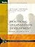 Practicing Organization Development: A Guide for Consultants (2005-03-28)