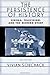 By Author The Persistence of History: Cinema, Television and the Modern Event (AFI Film Readers)