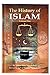 History Of Islam 3 VOLUME Set by Akber Shah Najeebabadi