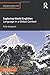 Exploring World Englishes: Language in a Global Context (Routledge Introductions to Applied Linguistics) by Philip Seargeant (2012-08-06)