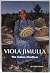 Viola Jimulla The indian Ch...