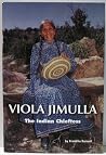 Viola Jimulla The...