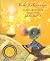 The Tale of Despereaux - Priklyucheniya Myshonka Despero (Russian)