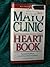 Mayo Clinic Heart Book
