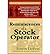 [REMINISCENCES OF A STOCK OPERATOR] by (Author)Lefevre, Edwin on Feb-10-06