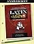 Latin for Children, Primer C Answer Key by Aaron Larsen (2005-01-01)
