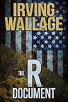 The R Document