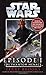 By Terry Brooks Star Wars Episode I - The Phantom Menace (Collectible Edition) [Paperback]