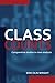 Class Counts: Comparative Studies in Class Analysis (Studies in Marxism and Social Theory) by Erik Olin Wright (1996-11-28)