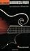 Mandolin Scale Finder: Easy-To-Use Guide to Over 1,300 Mandolin Chords 6 Inch. X 9 Inch. Edition by Johnson, Chad published by Hal Leonard Publishing Corporation (2004)