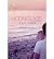 [ Moonglass [ MOONGLASS ] By Kirby, Jessi ( Author )Apr-24-2012 Paperback by Kirby, Jessi ( Author ) Apr-2012 Paperback ]
