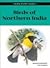Birds of Northern India
