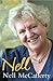 Nell by Nell McCafferty (2004-11-05)