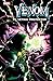 VENOM LETHAL PROTECTOR II 4 REGULAR COVER