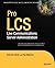 Pro LCS: Live Communications Server Administration (Expert's Voice) 2007 edition by Maximo, Rui, Edney, Andrew (2007) Paperback
