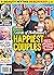 CLOSER MAGAZINE - SEPT. 04,...