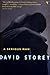 A Serious Man by David Storey (1999-07-01)