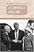 U.S. Diplomacy Since 1900 by Robert D. Schulzinger (2002-01-31)