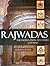 rajwadas: the indian princely states (1707-1950) Set of 2 vols.