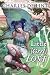 Little (Grrl) Lost by Charles de Lint
