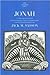 Jonah Publisher: Yale Unive...