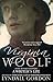 Virginia Woolf: A Writer's Life