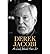 [ As Luck Would Have It By Jacobi, Derek ( Author ) Hardcover 2014 ]