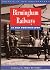 Birmingham Railways in Old Photographs (Britain in old photog... by Mike Hitches