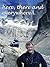 Here, There and Everywhere--: The Autobiography of Jim Curran by Jim Curran (2012-02-01)