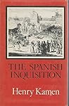 The Spanish Inqui...