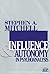 Influence and Autonomy in Psychoanalysis (Relational Perspectives Book Series) by Stephen A. Mitchell (1997-11-03)