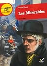 Les Miserables (T...
