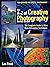 New A-Z of Creative Photography: Over 50 Techniques Explained in Full by Lee Frost (24-Sep-2010) Paperback