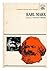 Karl Marx / edited by Tom B...