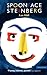 Spoonface Steinberg[SPOONFACE STEINBERG][Paperback]