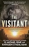 The Visitant: A N...