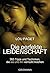 Die Perfekte Leidenschaft by Linda Lou Paget (2005-01-01)