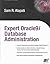 [(Expert Oracle 9i Database Administration)] [By (author) Sam Alapati] published on (April, 2003)