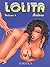 Lolita, Vol. 1 by Belore by Belore