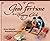 Good Fortune in a Wrapping Cloth by Joan Schoettler (2011-05-31)